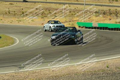 media/Apr-13-2025-Touge2Track (Sun) [[1b03265cc0]]/Green group/Turn 3/